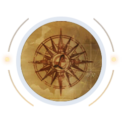 general-information-icon