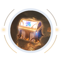 bottom-heading-block-icon